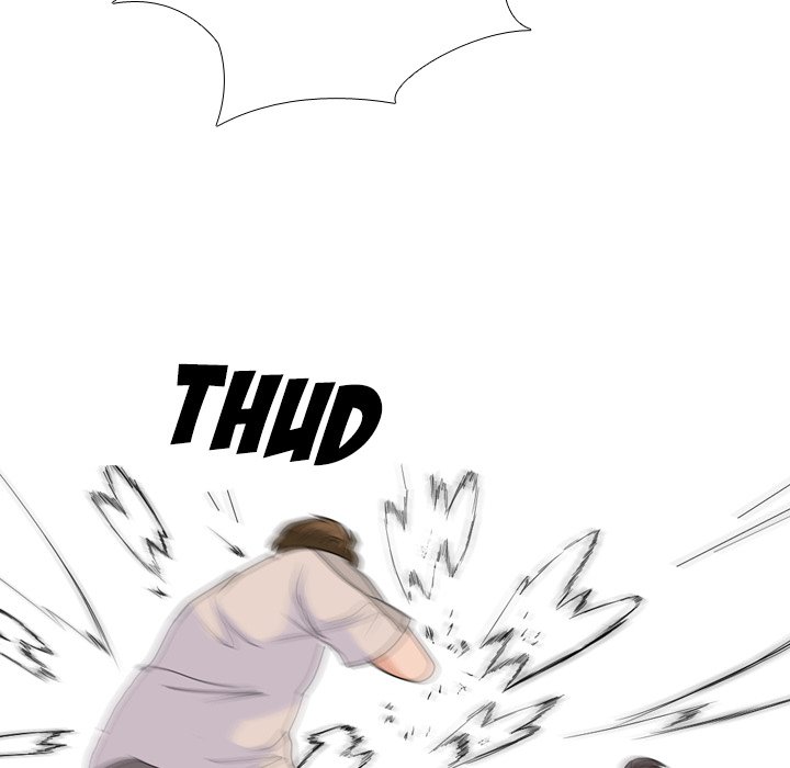 High School Legend Red Dragon chapter 196 page 101