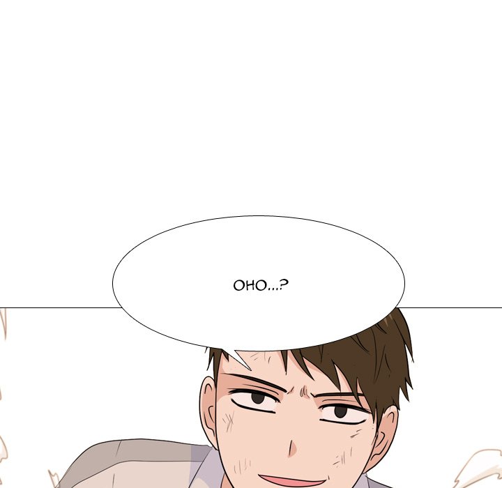 High School Legend Red Dragon chapter 196 page 103