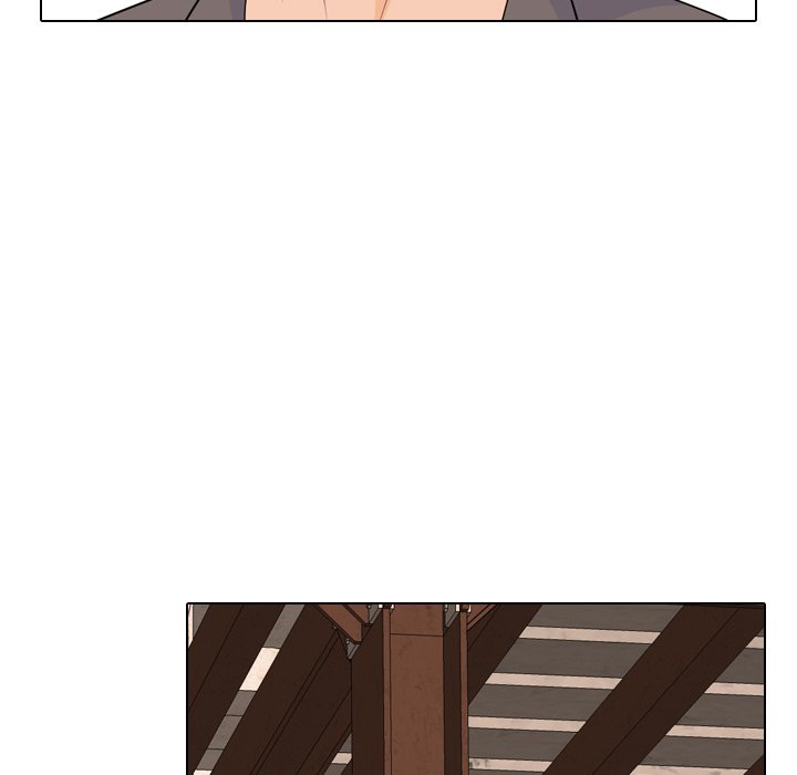 High School Legend Red Dragon chapter 196 page 137