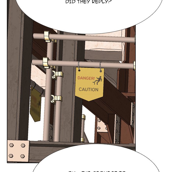 High School Legend Red Dragon chapter 196 page 139