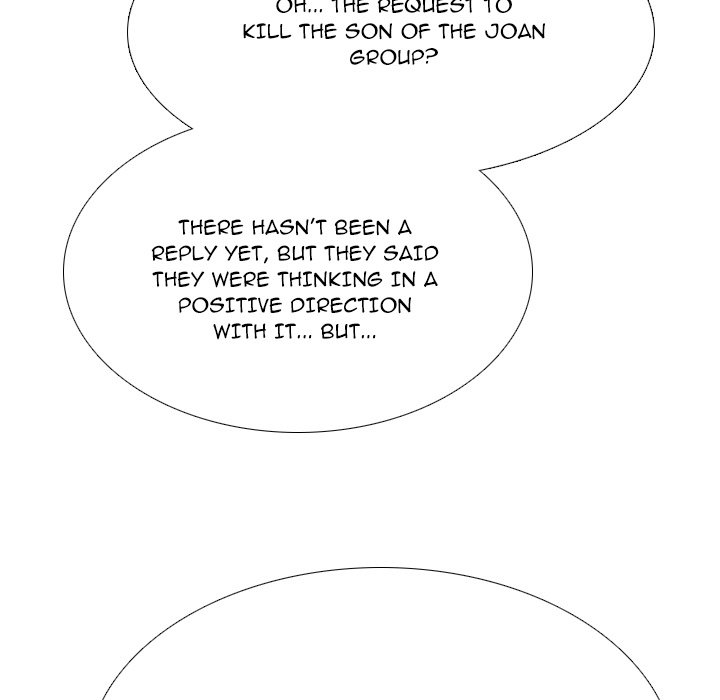 High School Legend Red Dragon chapter 196 page 140