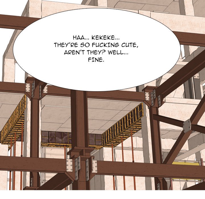 High School Legend Red Dragon chapter 196 page 142