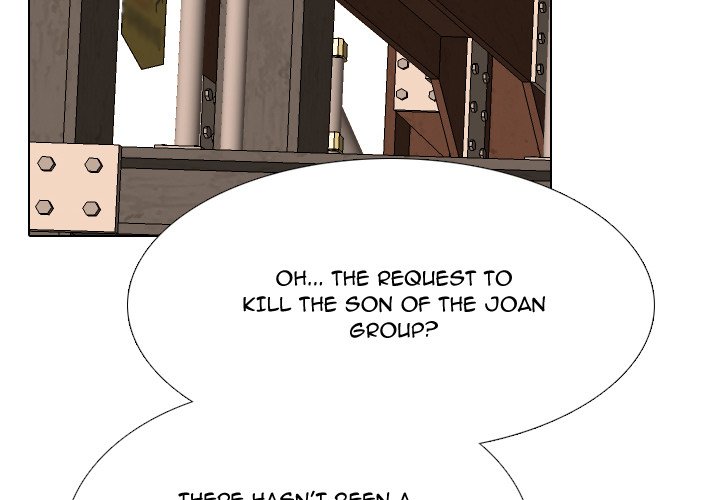 High School Legend Red Dragon chapter 197 page 4