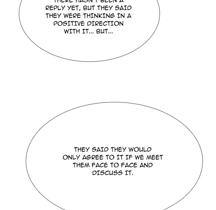 High School Legend Red Dragon chapter 197 page 5