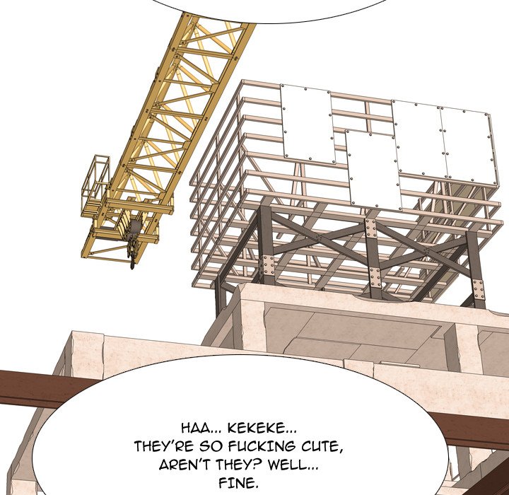 High School Legend Red Dragon chapter 197 page 6
