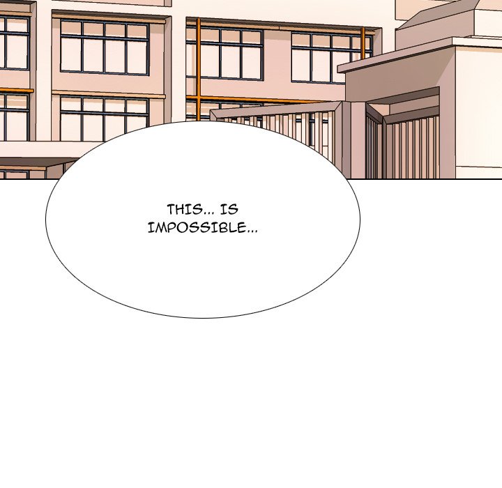 High School Legend Red Dragon chapter 197 page 11