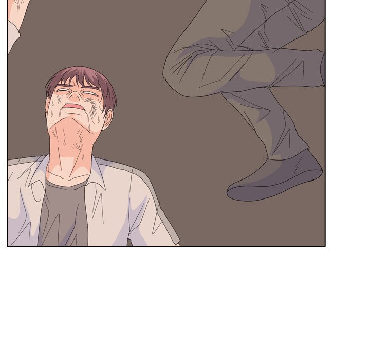 High School Legend Red Dragon chapter 197 page 14