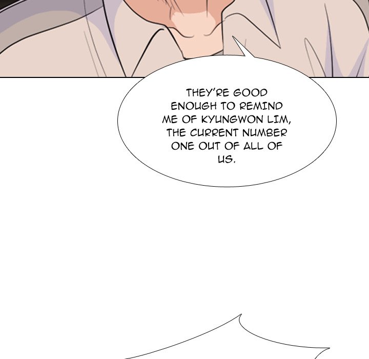 High School Legend Red Dragon chapter 197 page 23