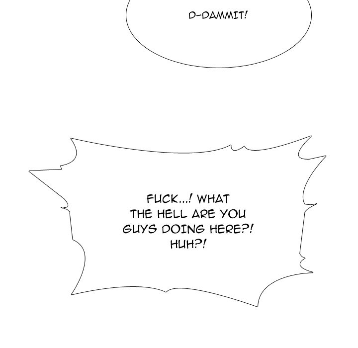 High School Legend Red Dragon chapter 197 page 25