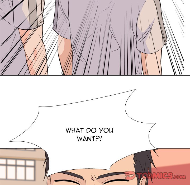High School Legend Red Dragon chapter 197 page 27