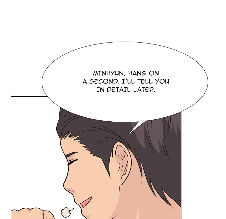 High School Legend Red Dragon chapter 197 page 36