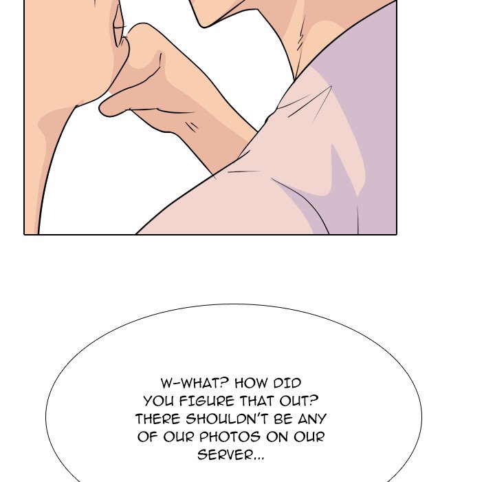 High School Legend Red Dragon chapter 197 page 37