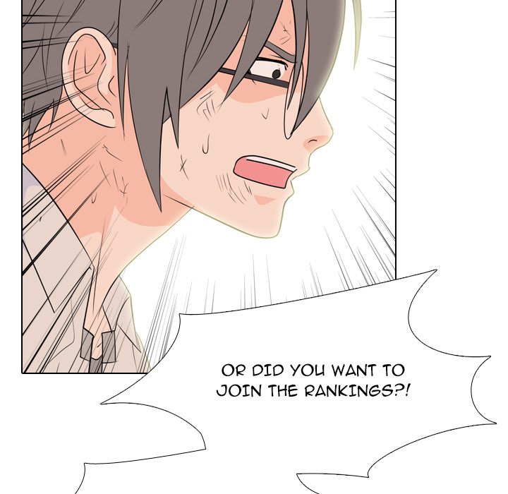 High School Legend Red Dragon chapter 197 page 46