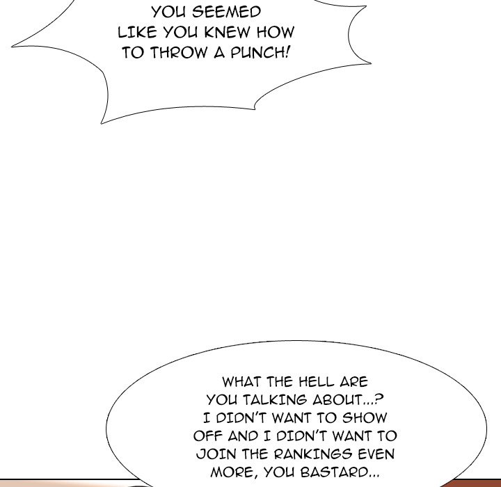 High School Legend Red Dragon chapter 197 page 47