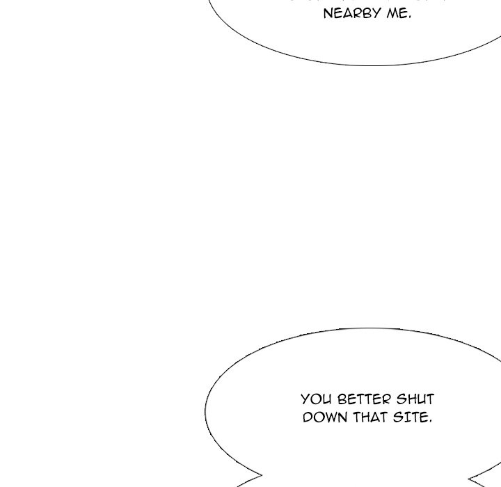 High School Legend Red Dragon chapter 197 page 49