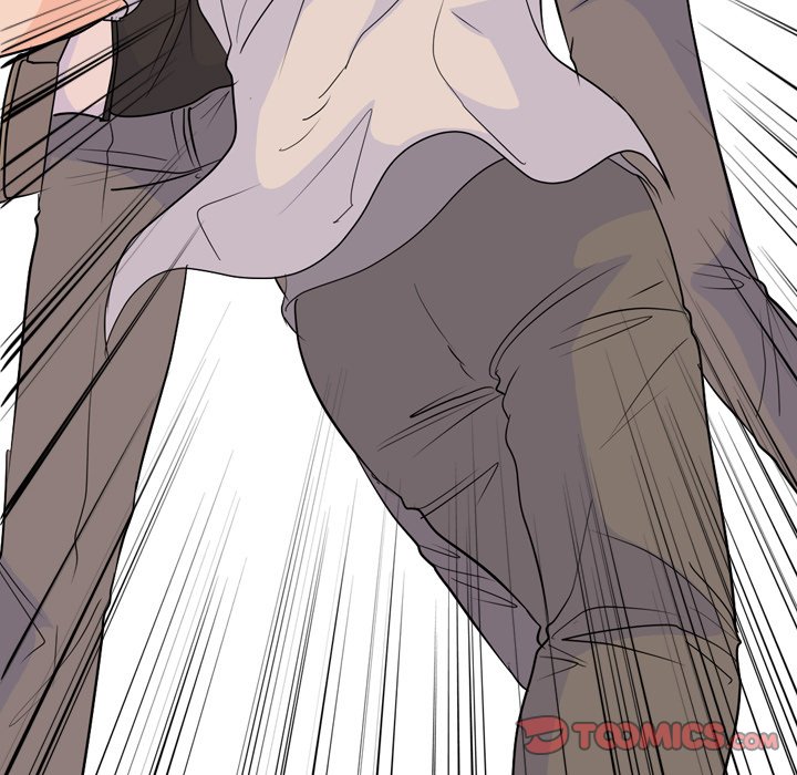 High School Legend Red Dragon chapter 197 page 63