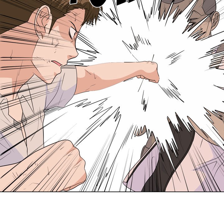 High School Legend Red Dragon chapter 197 page 66