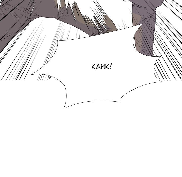 High School Legend Red Dragon chapter 197 page 72