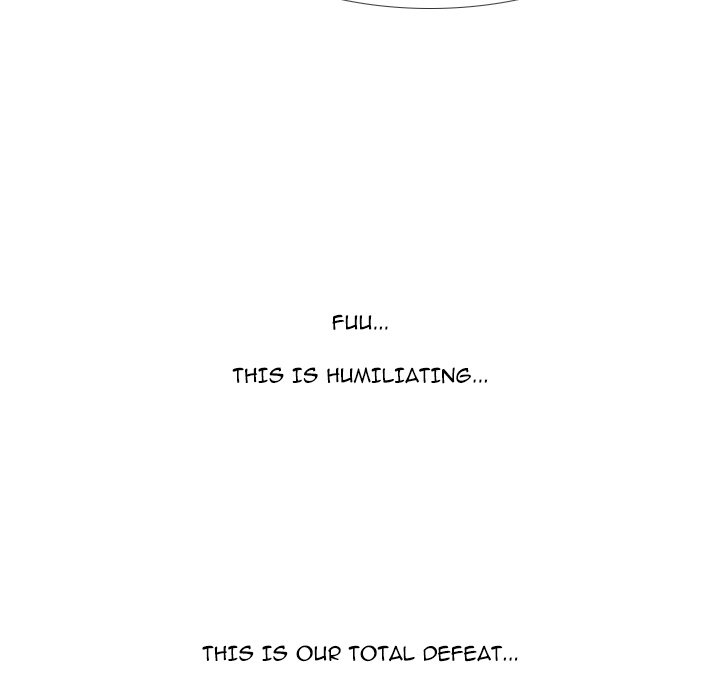 High School Legend Red Dragon chapter 197 page 79