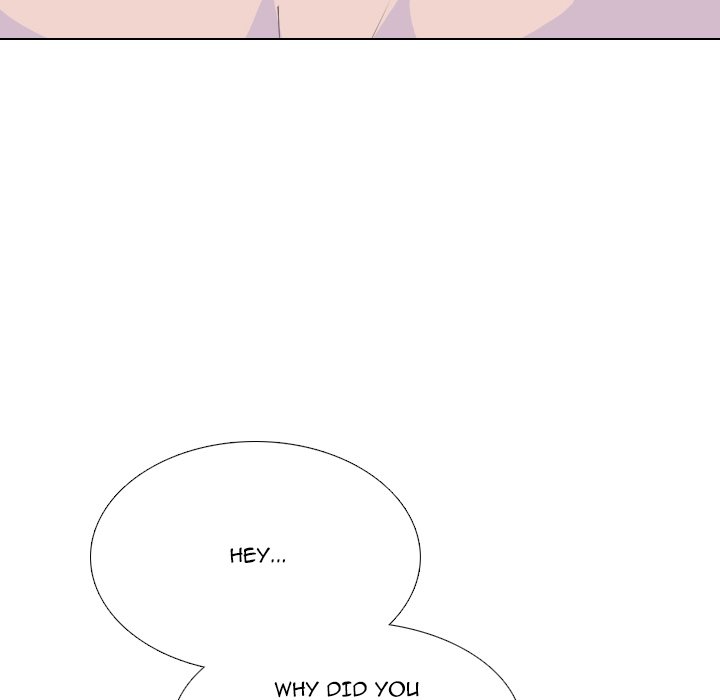 High School Legend Red Dragon chapter 197 page 92