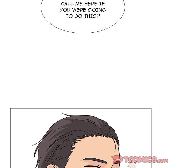 High School Legend Red Dragon chapter 197 page 93