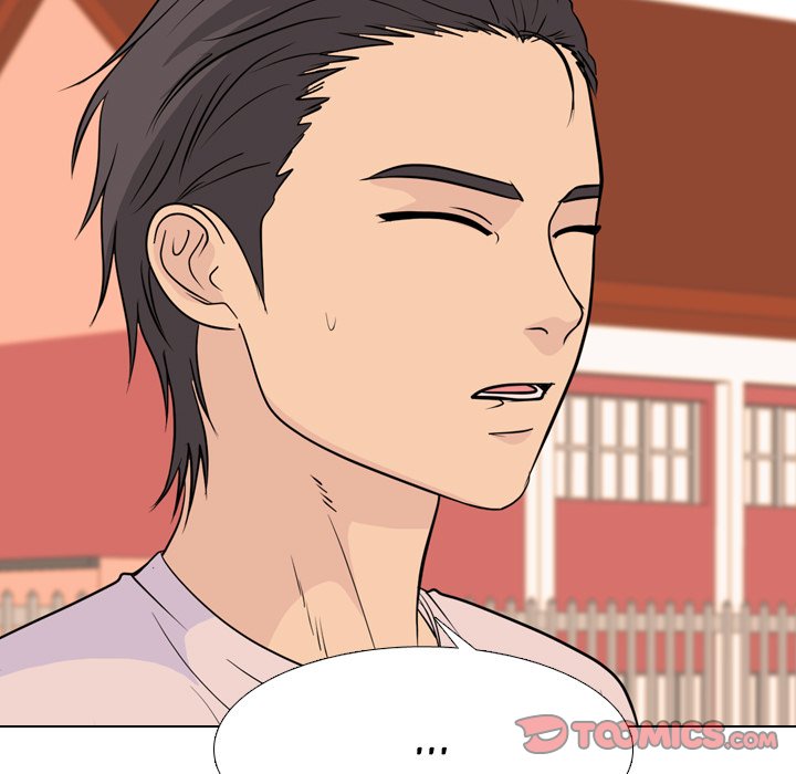 High School Legend Red Dragon chapter 197 page 99