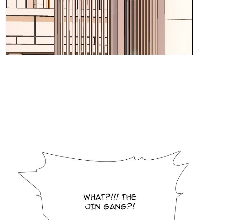 High School Legend Red Dragon chapter 197 page 109