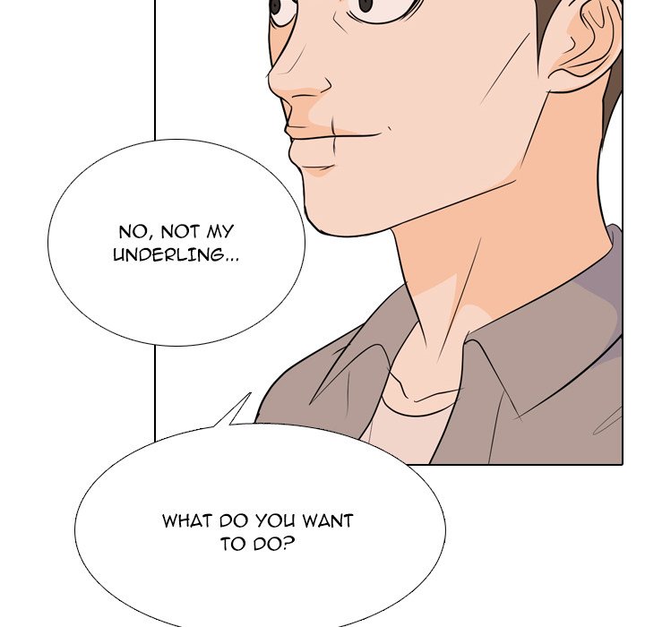 High School Legend Red Dragon chapter 197 page 116
