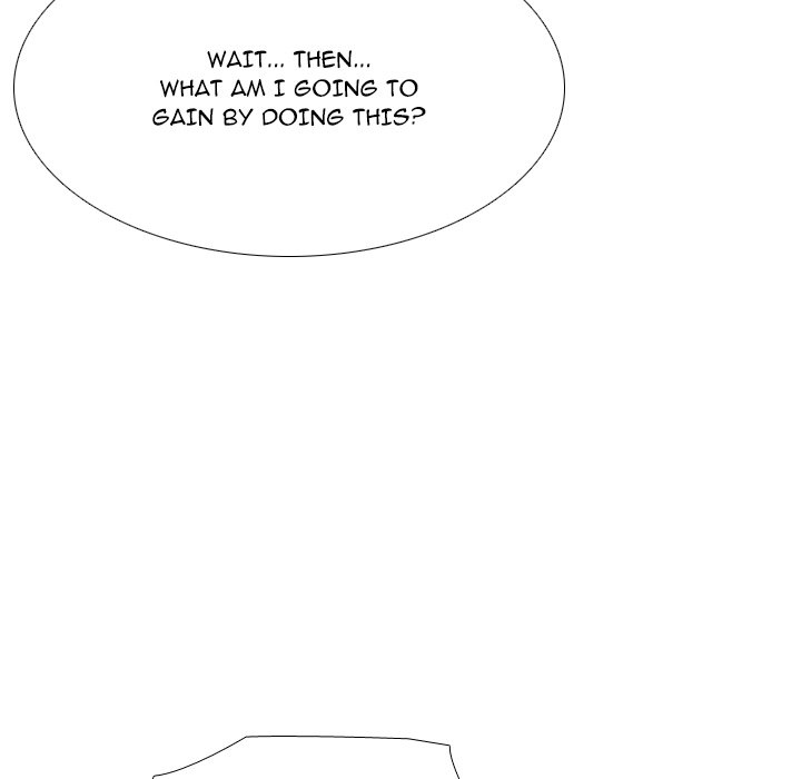High School Legend Red Dragon chapter 197 page 128