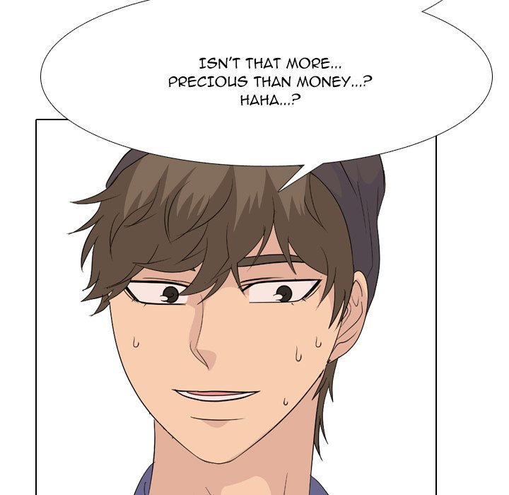 High School Legend Red Dragon chapter 197 page 131
