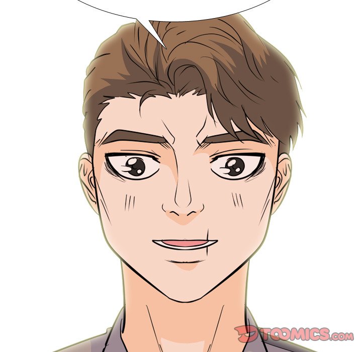 High School Legend Red Dragon chapter 197 page 135