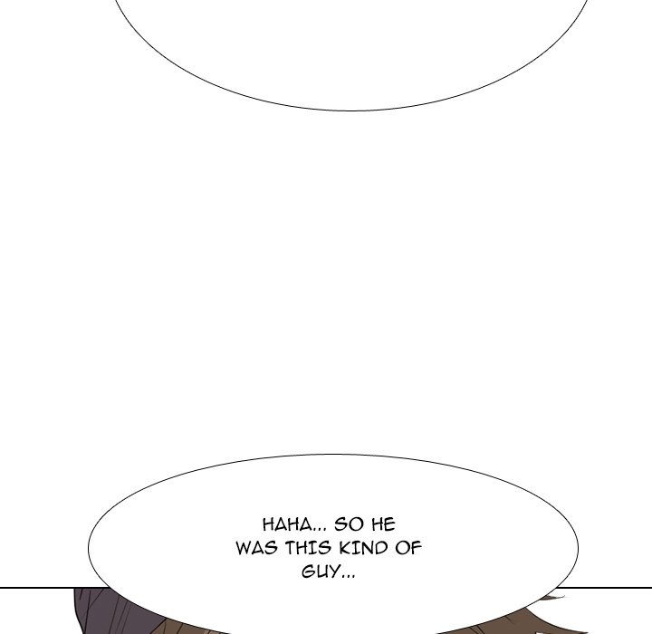 High School Legend Red Dragon chapter 197 page 137