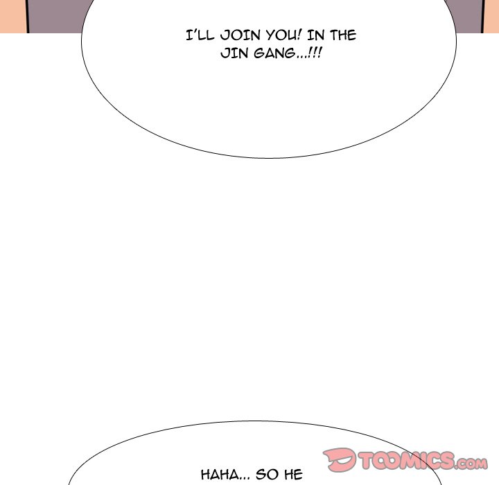 High School Legend Red Dragon chapter 198 page 6