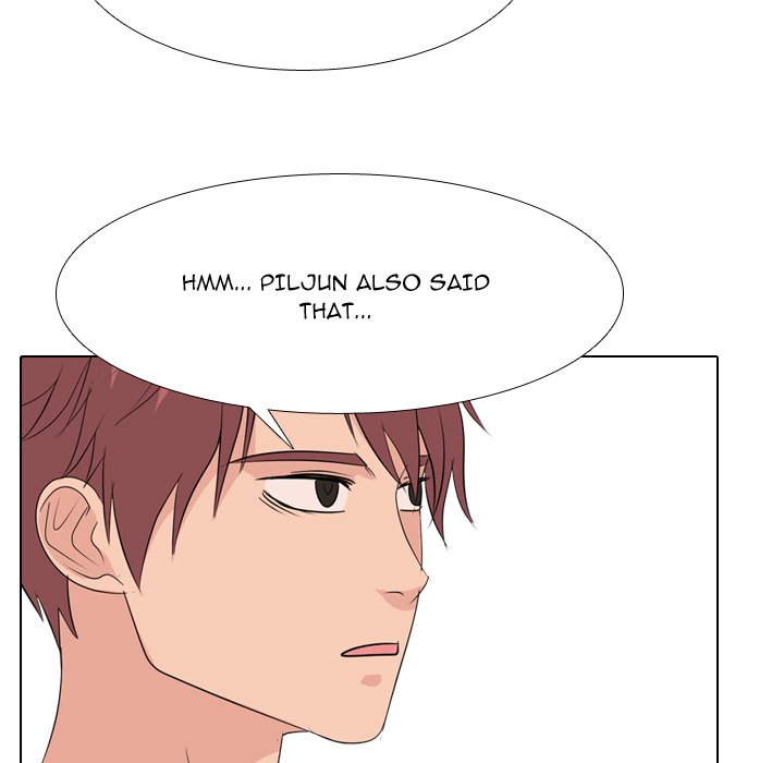 High School Legend Red Dragon chapter 198 page 20