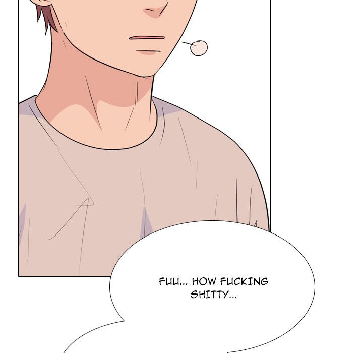High School Legend Red Dragon chapter 198 page 29