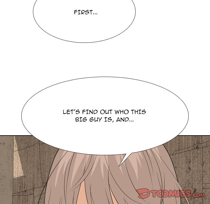 High School Legend Red Dragon chapter 198 page 30