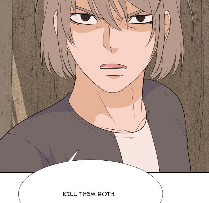 High School Legend Red Dragon chapter 198 page 31