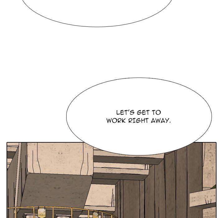 High School Legend Red Dragon chapter 198 page 32