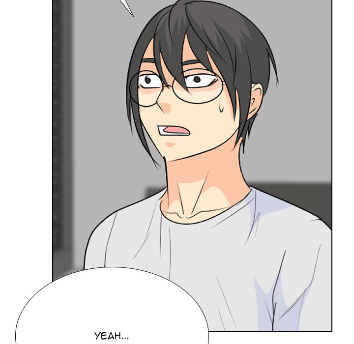 High School Legend Red Dragon chapter 198 page 43