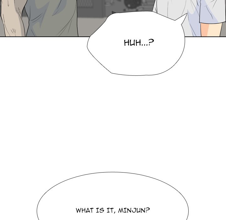 High School Legend Red Dragon chapter 198 page 53