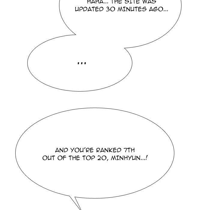 High School Legend Red Dragon chapter 198 page 55