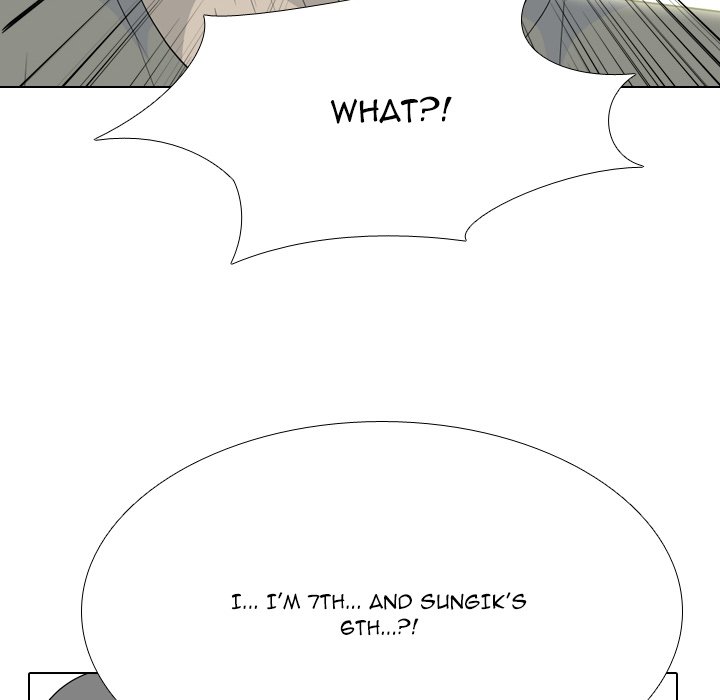 High School Legend Red Dragon chapter 198 page 59