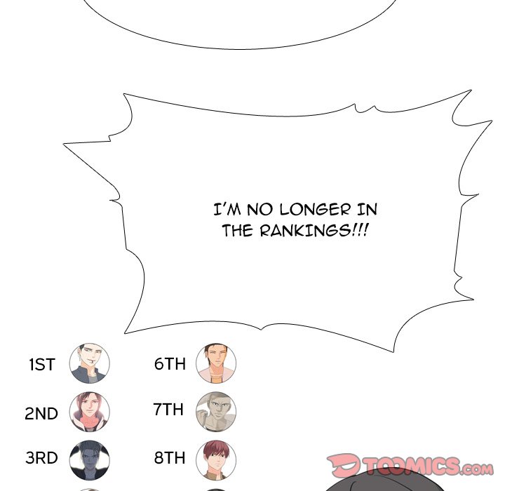 High School Legend Red Dragon chapter 198 page 63