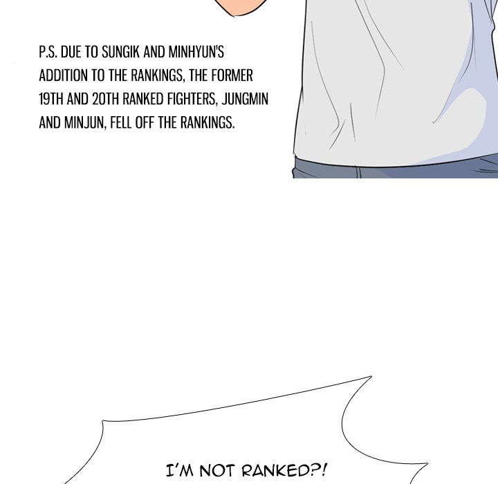 High School Legend Red Dragon chapter 198 page 65