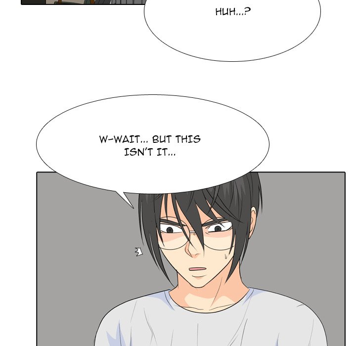 High School Legend Red Dragon chapter 198 page 68