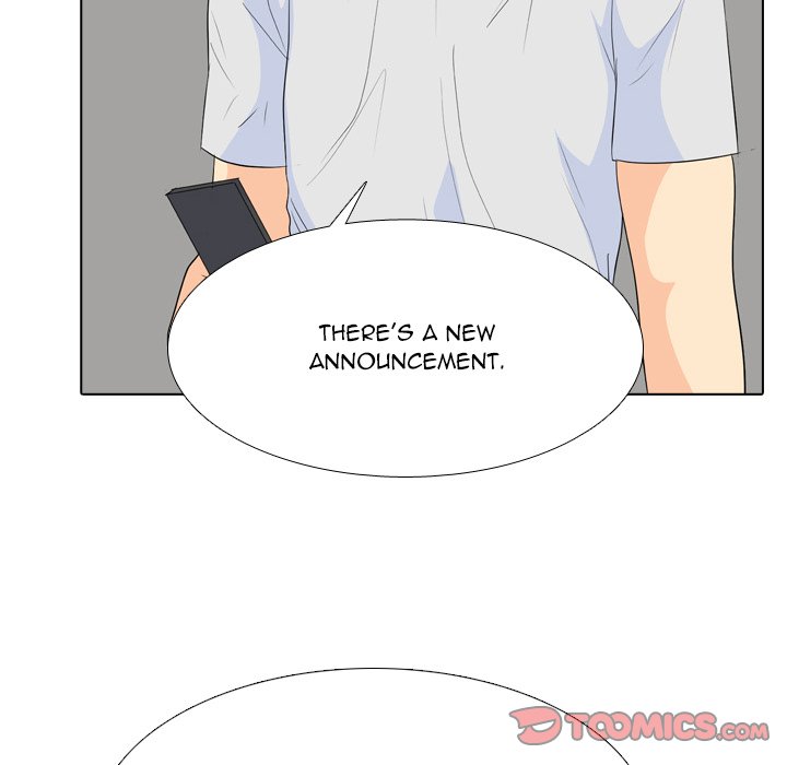High School Legend Red Dragon chapter 198 page 69