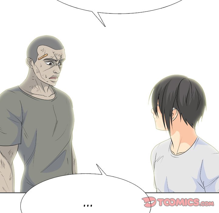 High School Legend Red Dragon chapter 198 page 75