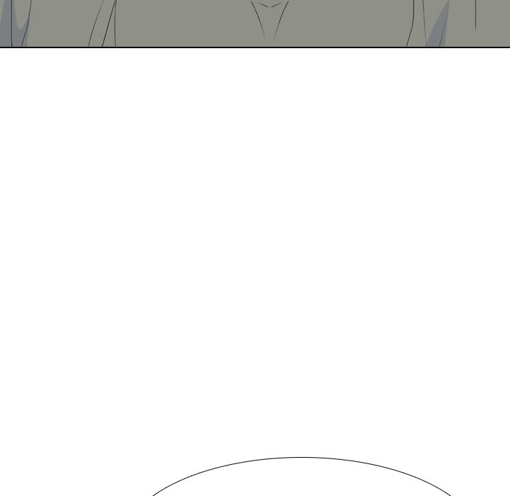 High School Legend Red Dragon chapter 198 page 77