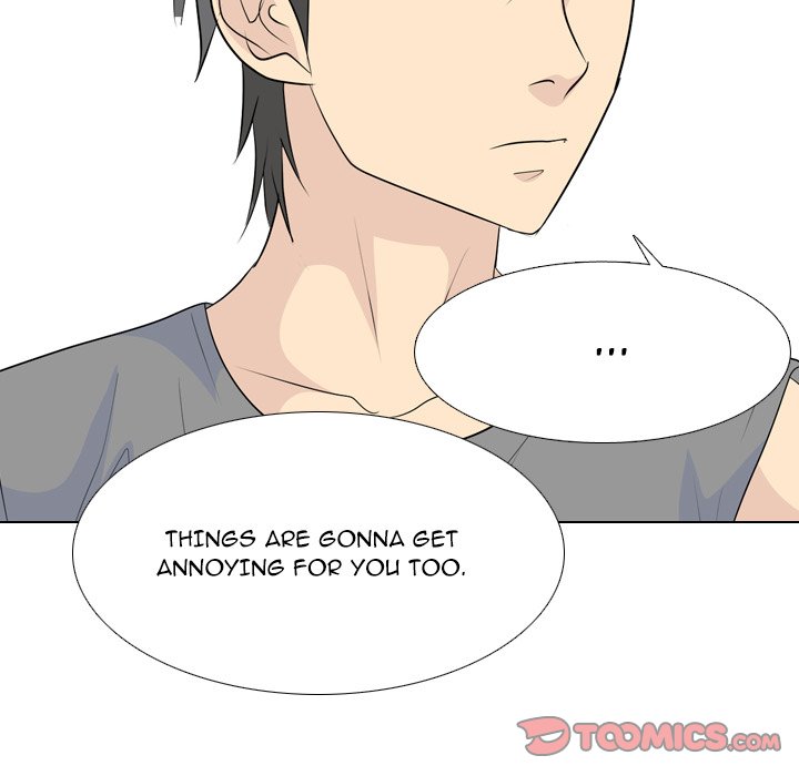 High School Legend Red Dragon chapter 198 page 81