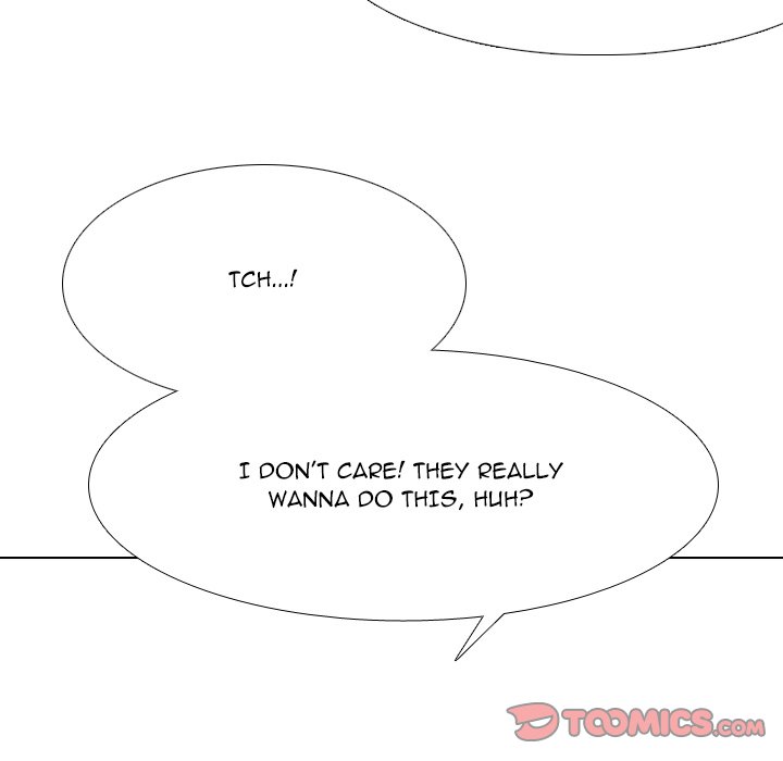 High School Legend Red Dragon chapter 198 page 84